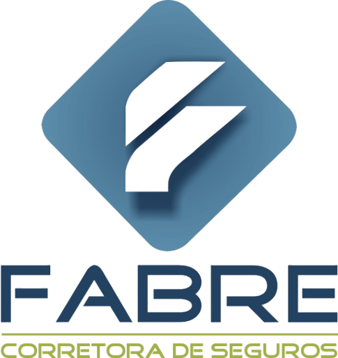 Fabre Corretora de Seguros