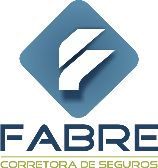 fabre_seguros_logo